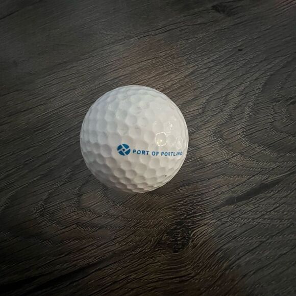 Nike 1 / Da Tour Plus 1 / Top Elite XL 1 Golf Balls - Picture 3 of 3